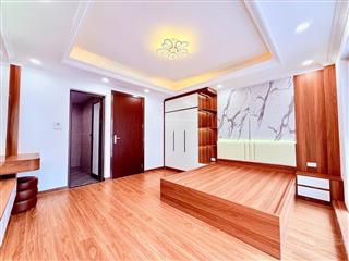 Bán nhà riêng 30m2, 8 tỷ tại bùi xương trạch, khương đình, thanh xuân, hà nội