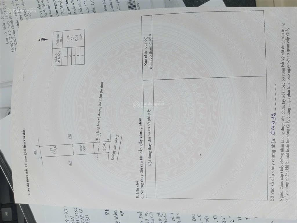 Chính chủ ngộp bán gấp 20 lô giá chỉ 200 triệu / 1 lô