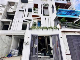 Bán nhà tx 25, thạnh xuân, q12. dt 4x19. giá 7 tỷ 300. còn tl