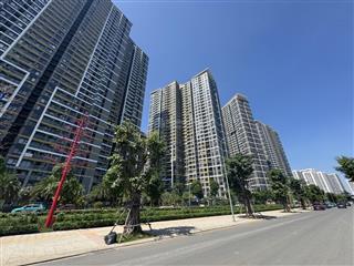 Mặt tiền kinh doanh sẵn dòng tiền