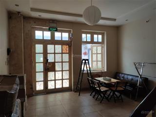 Cho thuê cửa hàng tại nguyễn đăng giai, 11 triệu, 55 m2, hàng hiếm view đẹp, q2, hcm