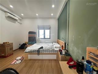 Chung cư 10a trần nhật duật, quận 1 50m2,1p ngủ, nt, 9,5tr