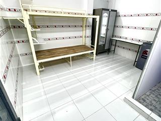 Cho thuê phòng trọ sinh viên giá rẻ quận tân phú