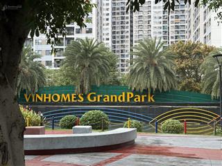Cho thuê cc 2pn, 2wc, 69m2 tại nguyễn xiển, long bình, thủ đức, 7,5 triệu vnd