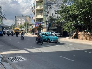 Cho thuê nhà mặt phố đinh bộ lĩnh, phường 26, bình thạnh, tp. hcm, 15 triệu, 60 m2 giá siêu hời