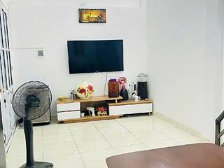 Bán nhà 2 tầng 54m2 đa sỹ, kiến hưng, hà đông