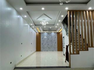 Bán nhà trung tâm hà đông 50x4 tầng12 tỷ