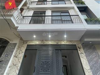 Nhà đẹp ở ngay  văn quán  hà đông 35 m2 5 tầng đẹp giá đầu tư chỉ hơn 11tỷ