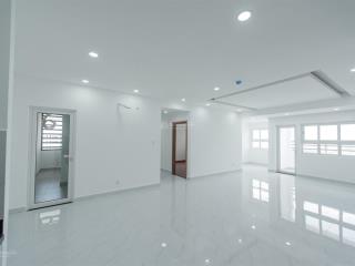 Bán căn hộ 89m2 chỉ 3.2 tỷ full vat gần võ văn kiệt