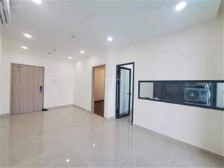 Cần bán nhanh căn 68m d aqua q8 giá 3788 tỷ ko phát sinh thêm gì