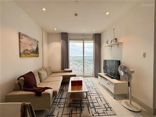 Bán căn 1pn tara tạ quang bửu q8 nt cơ bản có sổ hồng giá 3.05 tỷ