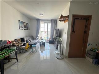 Bán căn hộ mt tạ quang bửu q8 loại 59m full nt giá 3.05 tỷ sẵn sổ hồng