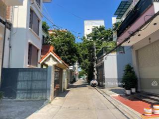 Đất mặt ngõ 162 trung lực 100m2 ngang 5m, hướng đông tứ trạch