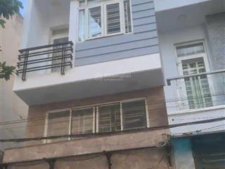 Cho thuê nhà nguyên căn 12 triệu, 980a/ nguyễn duy trinh, phú hữu, quận 9, hcm chỉ với giá siêu hời