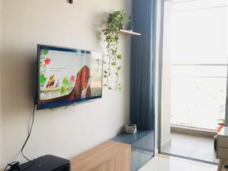 Bán căn hộ chung cư tân phước, quận 11, 60m2, 1pn