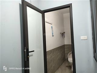 Dự án trường đua ngựa kế bên  nhà cấp 4 mới  đường oto vào nhà  mặt tiền đẹp vị trí tân minh