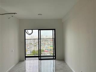 Bán căn hộ khang điền bình tân, giá siêu hời 5,2 tỷ, 83m2, 3pn, 2wc