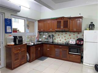 Bán cc 2pn 2vs tại chung cư ct6, xa la, hà đông, 2,3 tỷ, 74m2