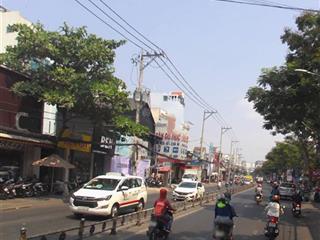 Chính chủ cần bán nhà đẹp 260m2 nguyễn thị thập cạnh phú mỹ hưng view sân vườn thoáng mát