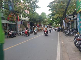 Duy nhất khu zip lê văn lương nhà đẹp 3tầngtặng nội thất 76m2 cạnh đh tôn đức thắng nhỉnh 8ti