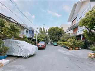 Ko có người quản lý tôi cần sang chdv85m2ôtô đỗ cửathu nhập 25tr/thángkhu bộ công an7tỷ nhỉnh