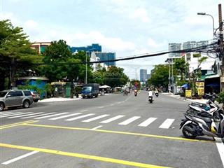 Chính chủ cần bán đất ngõ ô tô 1trục gpxd 4tầng tặng sẵn dàn móng đã ép cọc 80m2 nhỉnh 6tỷ