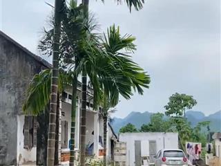 Lô đất 824m2 tại phú thành lạc thuỷ hoà bình nay thuộc tỉnh phú thọ, giá chỉ nhỉnh tỷ