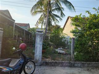 Bán đất có nhà diện tích 240m2 có 100m2 thổ cư ( kp mỹ hoà, p. hoà hiệp bắc, tx đông hoà, phú yên )