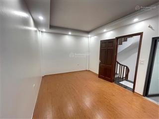 Bán nhà riêng đẹp tại xuân đỉnh, 8,2 tỷ, 35m2, nhiều tiện ích