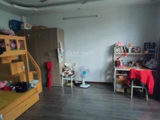 Nhà đẹp gần ion  ngõ thông các ngả  ô tô  nhiều tiện ích  35m2  4 tầng  mt 5.9m  giá 7.5 tỷ