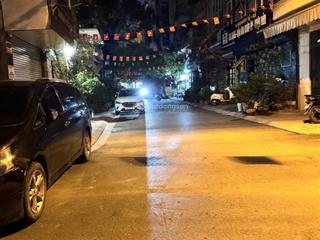 Bán nhà trung tâm đống đa  nằm tại trung tâm kết nối 3 quận đống đa  ba đình  hoàn kiếm