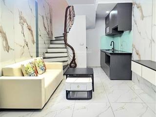 Bán nhà đống đa giá tốt nhà đẹp sổ đỏ chính chủ nội thất đầy đủ ở ngay