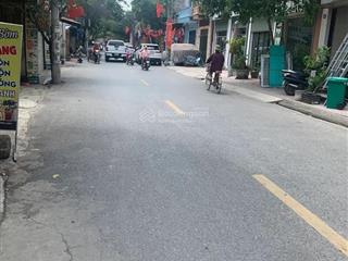 Đất vàng đại kim  định công lô góc 75m2  mặt tiền 5m  giá chào 14.3 tỷ