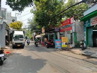 Bán kho, nhà xưởng tại số 29 nguyễn văn vịnh, tân phú, 96 tỷ, 1142.2 m2, chính chủ