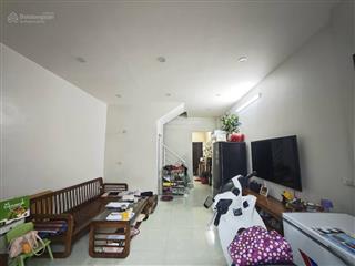Nghĩa dũng  bán nhà sổ đỏ, chính chủ