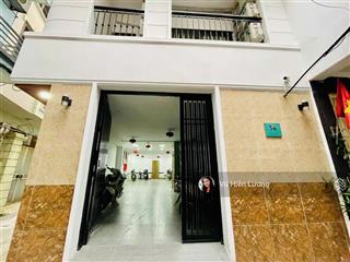 Chủ cần bán gấp toà apartment 3 thoáng view hồ. giảm sâu 4 tỷ  0846 160 *** em lương