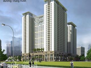Cho thuê làm văn phòng, nhà trẻ , nhà hàng.
