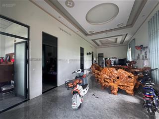 Bán nhà riêng ở bông trang, xuyên mộc, bà rịa vũng tàu, 4,5 tỷ, 1400m2, chính chủ giá tốt