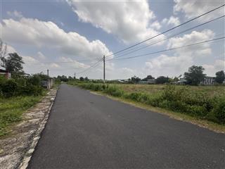 Bán đất 1400m2 tại bông trang, xuyên mộc, bà rịa vũng tàu, 3,1 tỷ