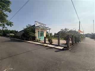 Bán đất 601m2, 2,8 tỷ tại xã bông trang, huyện xuyên mộc, bà rịa vũng tàu đẹp, nhiều tiện ích
