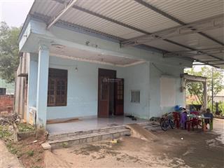 Bán nhà riêng tại bông trang, xuyên mộc, bà rịa vũng tàu, 2,1 tỷ, 484 m2, hàng hiếm tại uy tín