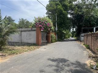 Bán đất 386m2 tại xã bông trang, xuyên mộc, bà rịa vũng tàu, 1,7 tỷ