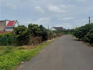 Bán đất tại xã bông trang, xuyên mộc, bà rịa vũng tàu, 1,8 tỷ, 1000m2 giá ưu đãi
