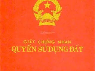 Bán nhà mặt tiền đường 30/4  phường 11