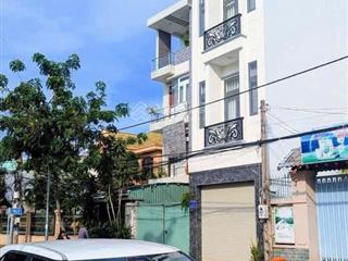 Bán nhà mt kim đồng  rạch dừa  vũng tàu