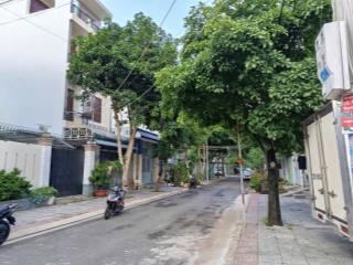 Bán đất hẻm 112 nguyễn hữu cảnh  rạch dừa  tp hồ chí minh 