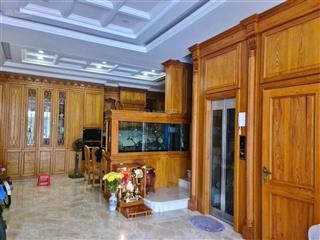 Bán nhà hẻm 17 trần bình trọng phường nguyễn an ninh vũng tàu