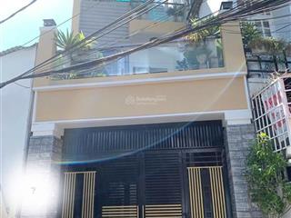 Bán nhà 3tầng hẻm oto p7, trung tâm tp vũng tàu