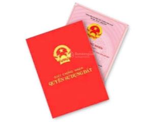 Ccdv, bán đất mặt tiền hẻm 944 đường 30/4 phường phước thắng (11 cũ)