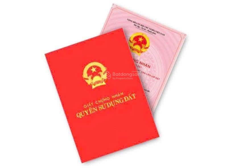 Ccdv, bán nhà cấp 4 mt đường 30/4 p. rạch dừa